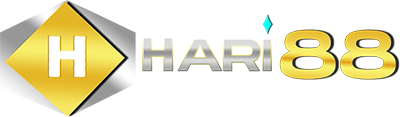 HARI88: Link Slot Gacor Hari Ini Terbaru Depo Qris Dana Pulsa